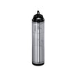 POMPA SOMMERSA Q-SUB 100-7 MONOFASE HP 1 V220