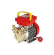 POMPA TRAVASO ROVER M30 TURBO REVERSIBILE 5000L\H