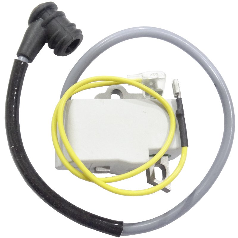 Bobina ricambio per motosega Oleomac 956 nuovo tipo