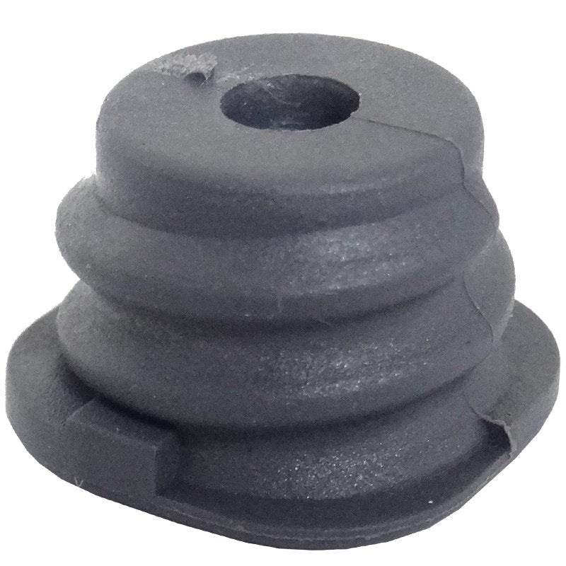 Supporto molla ricambio per motosega Oleomac GS520