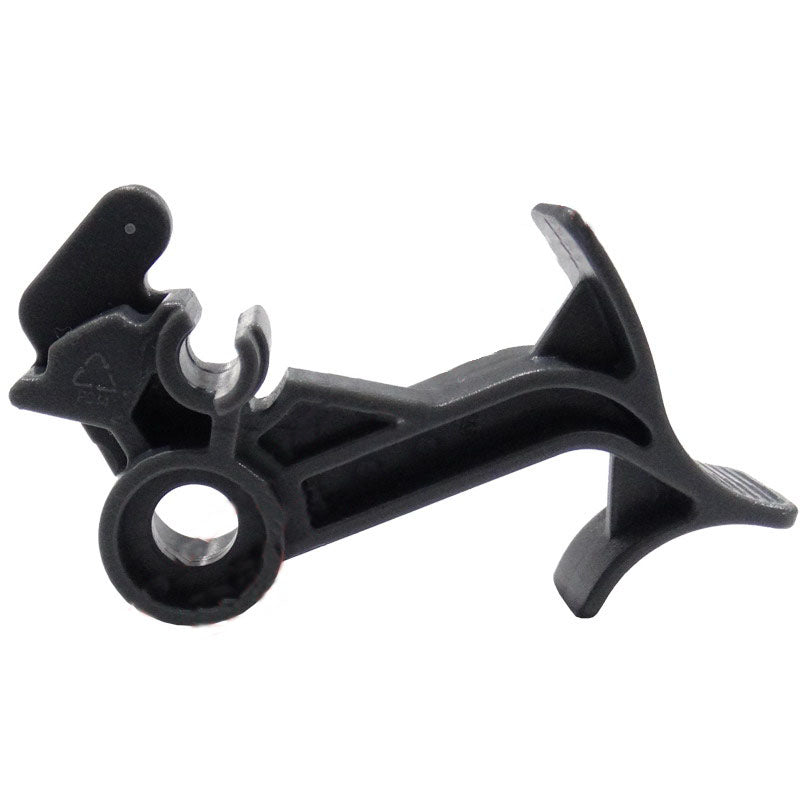 Leva ricambio per motosega Oleomac 941-GS410C-GS410CX