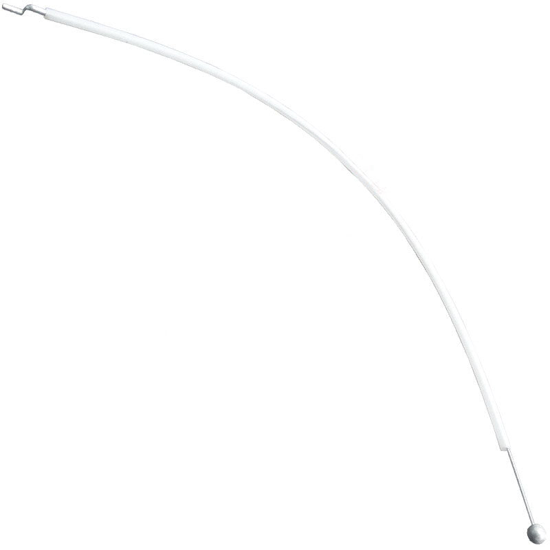 CAVO ACCELERATORE PER MOTOSEGA GS650/651 OLEOMAC
