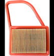 FILTRO ARIA PER DECESPUGLIATORE BC530S/530T/550 MASTER OLOEMAC