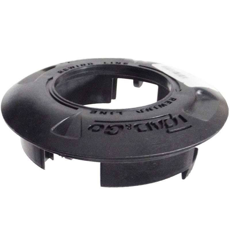 RICAMBIO PER TESTINA BATTI E VAI LOAD & GO DIAMETRO 130 MM OLEOMAC