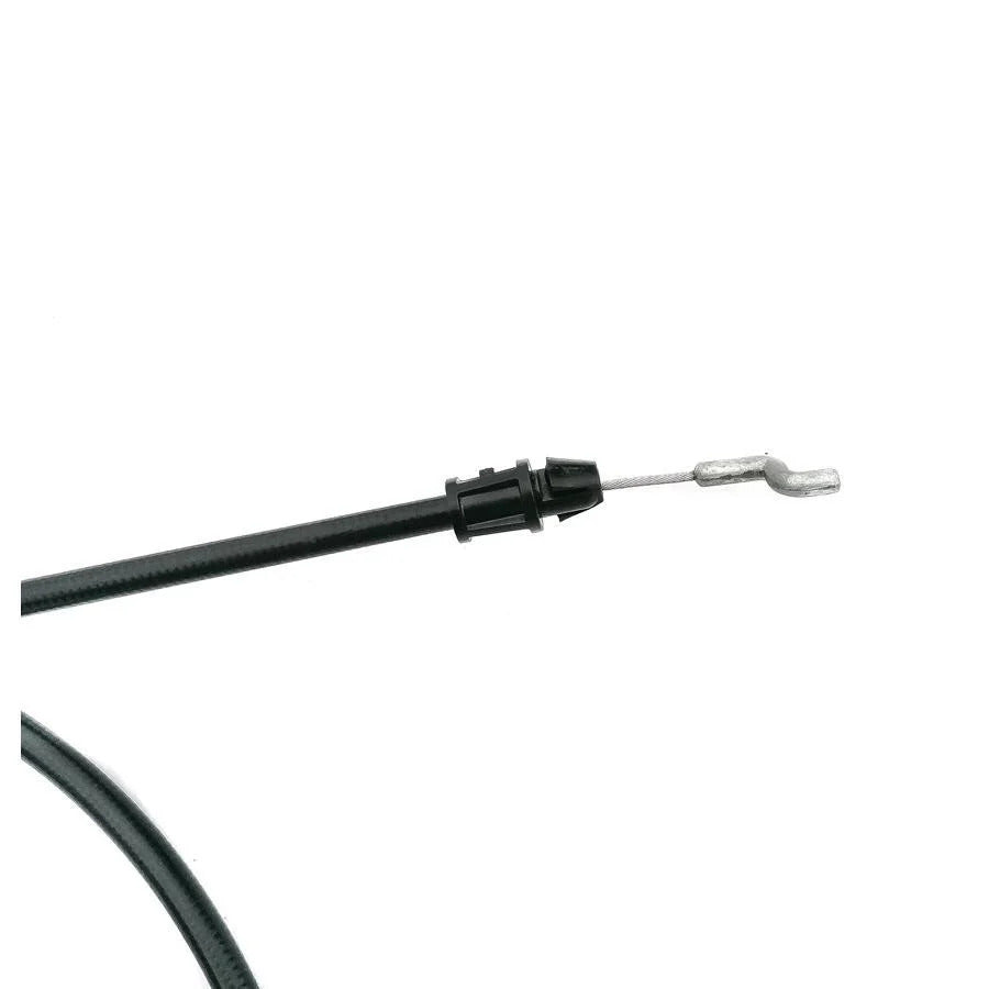 FILO FRENO RICAMBIO PER RASAPRATO OLEOMAC G48PK-TK-G53TK