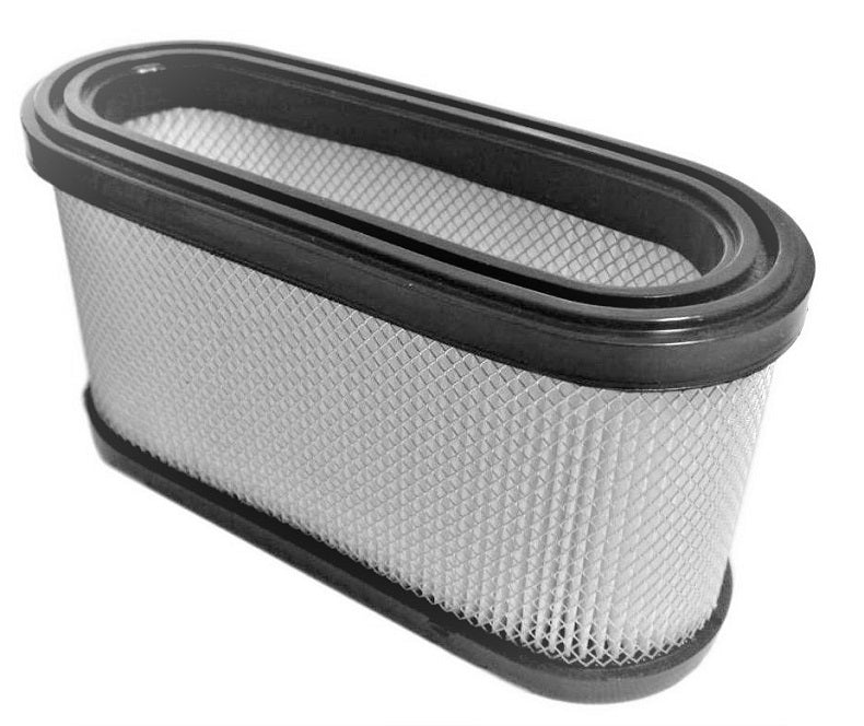 FILTRO ARIA RIGIDO TRATTORINO MISTRAL 92 OM 92/94/105/106 OLEOMAC