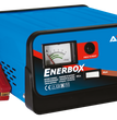 Carica batterie Enerbox 10 Awelco