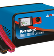 Carica batteria Awelco Enerbox8