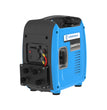 GENERATORE DI CORRENTE ENERGY 4 AD INVERTEER SILENZIATO CAMPAGNOLA
