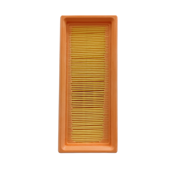 FILTRO ARIA RICAMBIO LOMBARDINI