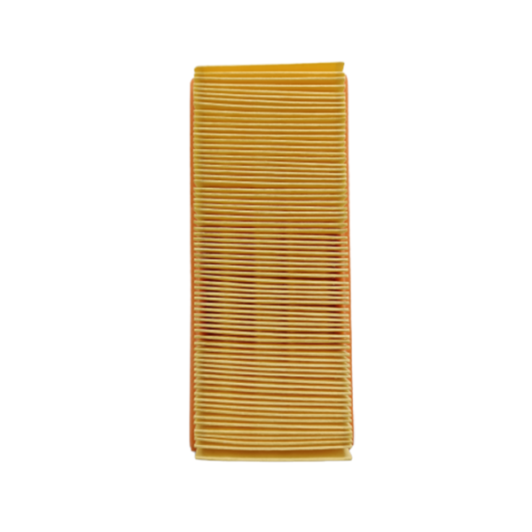 FILTRO ARIA RICAMBIO LOMBARDINI