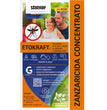 ETOKRAFT ZANZARICIDA ANTI-ZANZARA 1 LT.PMC STOCKER