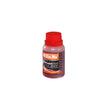 Olio sintetico per miscela da 100ml.Oleomac