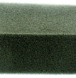 Filtro aria motoseghe Oleomac 938/941/942 compatibile Efco 138/141