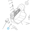 SCHEDA TECNICA
