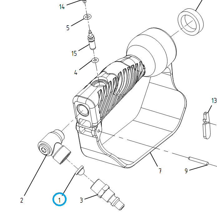 SCHEDA TECNICA