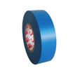 NASTRO ISOLANTE SCAPA BLU MM 15X 10 MT.