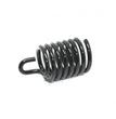 MOLLA RICAMBIO TAGLIASIEPI OLEOMAC HT27
