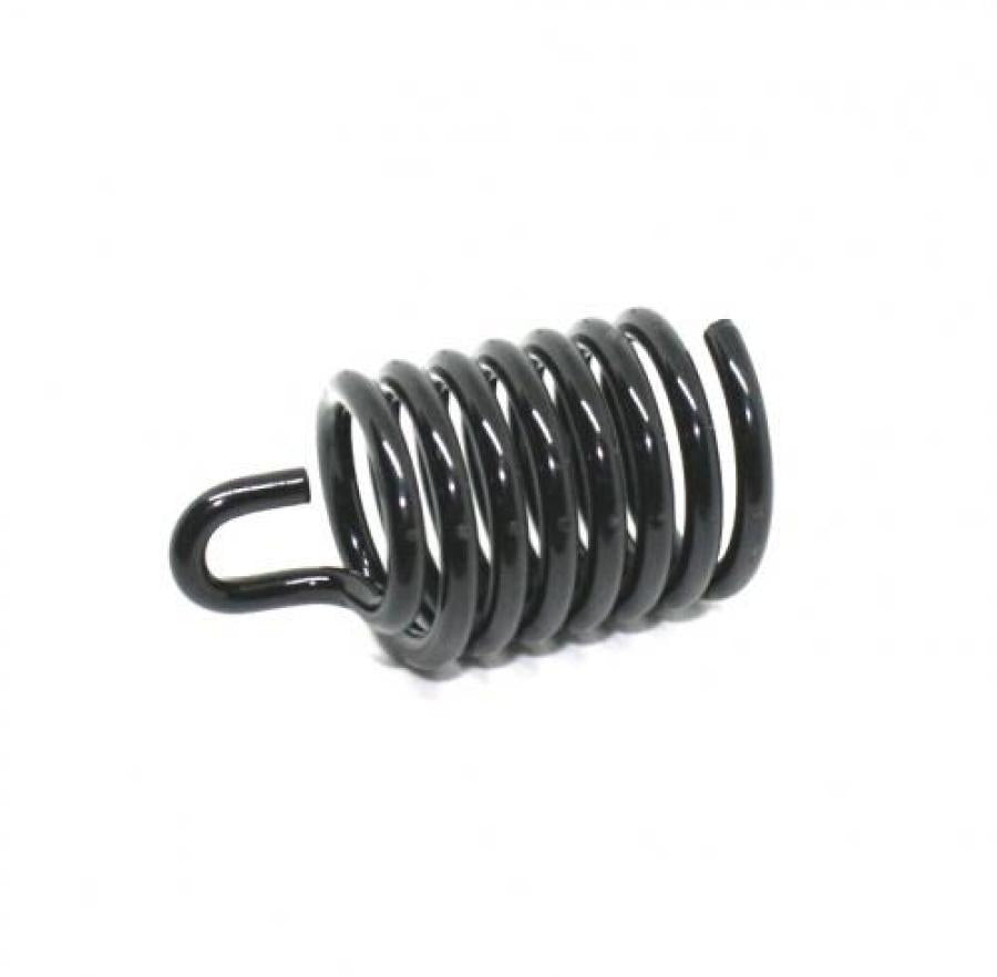MOLLA RICAMBIO TAGLIASIEPI OLEOMAC HT27