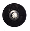 FILTRO COMPLETO DI GUSCI CAMPAGNOLA D 100