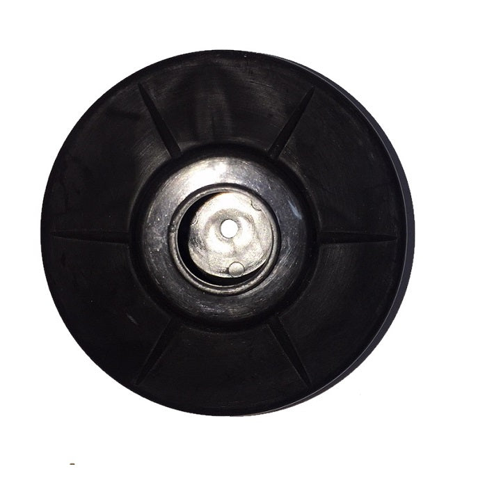 FILTRO COMPLETO DI GUSCI CAMPAGNOLA D 100
