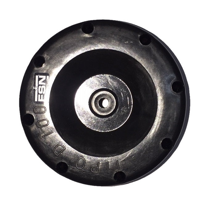 FILTRO COMPLETO DI GUSCI CAMPAGNOLA D 100