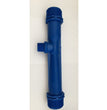 RACCORDO VENTURI 1"1/4 MASCHIO