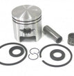 PISTONE RICAMBIO PER DECESPUGLIATORE SHINDAIWA T350