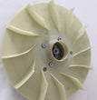 VENTILATORE CON MOZZO COMPLETA PER ATOMIZZATORE CIFARELLI