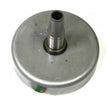 TAMBURO FRIZIONE PER DECESPUGLIATORE T350 SHINDAIWA