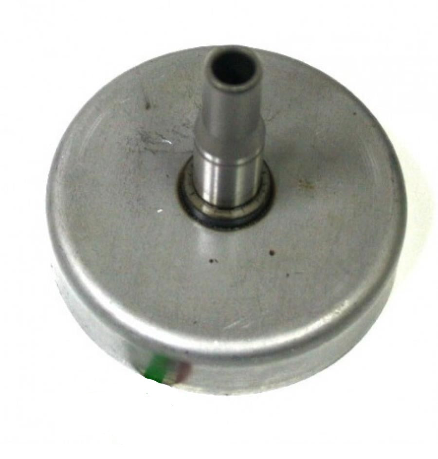 TAMBURO FRIZIONE PER DECESPUGLIATORE T350 SHINDAIWA