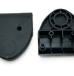 SUPPORTO LEVA ALZO S 390 NERO