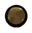 FILTRO CAMPAGNOLA