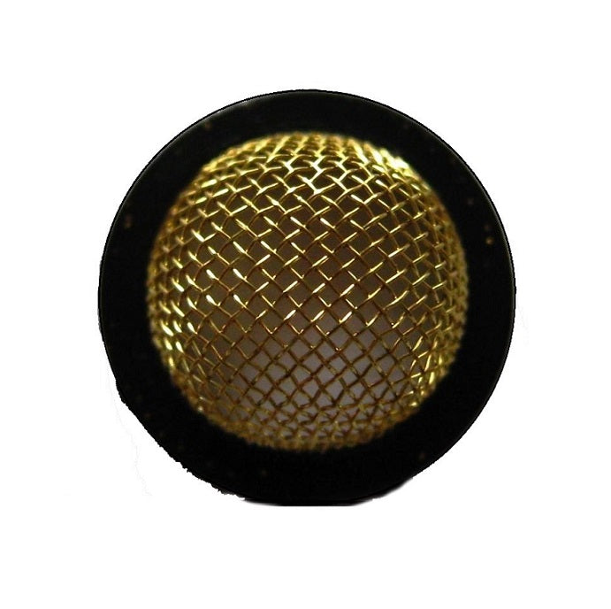 FILTRO CAMPAGNOLA
