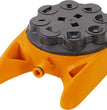 Irrigatore GF Factotum