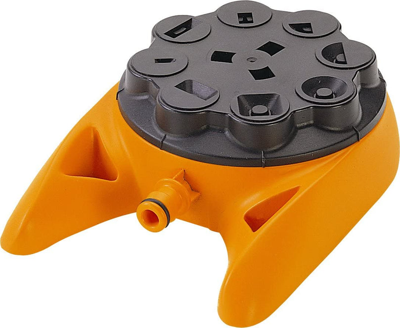 Irrigatore GF Factotum