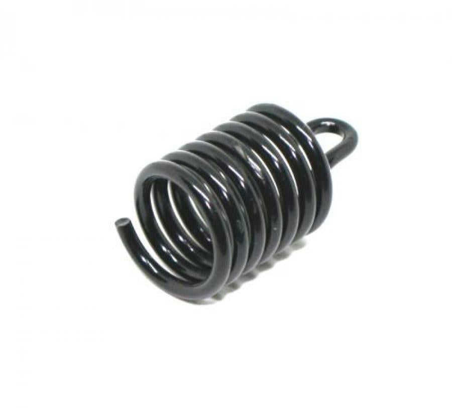 MOLLA RICAMBIO TAGLIASIEPI OLEOMAC HT27