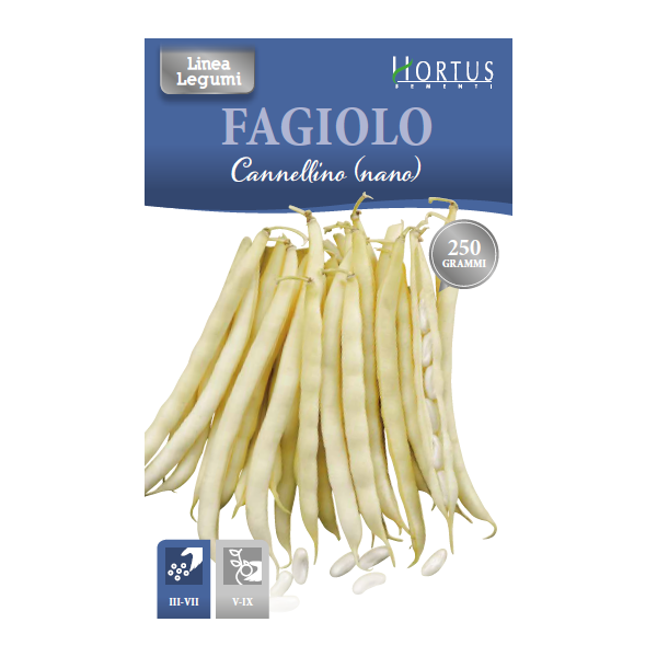 CONFEZIONE DA 500 GR