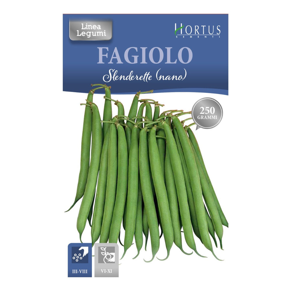 CONFEZIONE DA 500 GR.