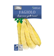 FAGIOLO SUPERNANO GIALLO (NANO) BUSTA DA GR.60