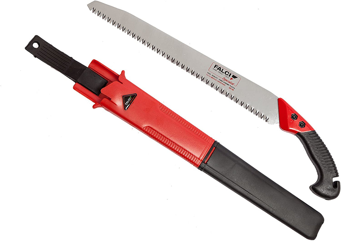 Segaccio Falci cm.35 con fodero