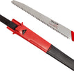 Segaccio Falci cm.38