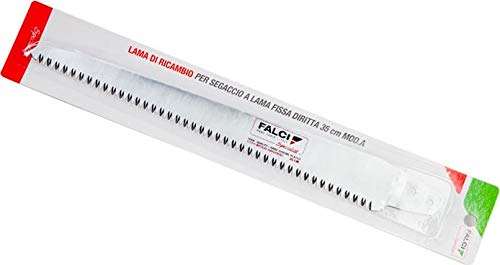 Lama ricambio Falci cm.35