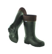 STIVALE FARMER SOLLEVAMI VERDE TG.44 DOMINION