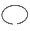 SEGMENTO FASCIA DIAMETRO 46 PER DECESPUGLIATORE 57/59 BLUE BIRD