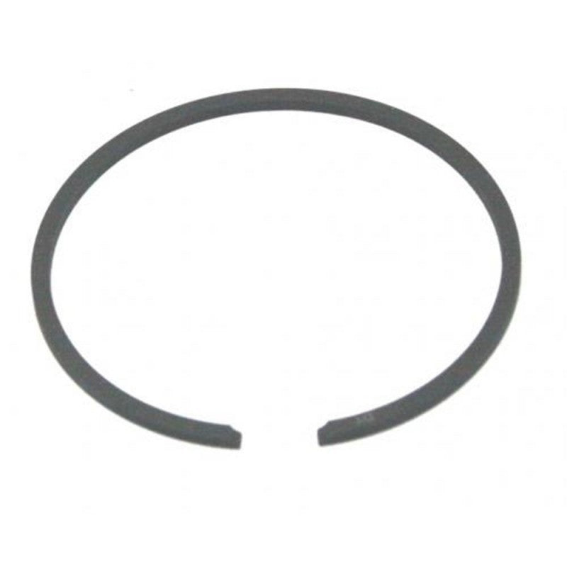 SEGMENTO FASCIA DIAMETRO 32 PER DECESPUGLIATORE BLUE BIRD