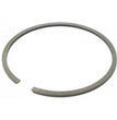 FASCIA ELASTICA DIAMETRO 35X1.2 MM PER TAGLIASIEPI HL94/FS120 STIHL