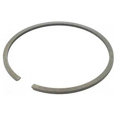 FASCIA ELASTICA DIAMETRO 35X1.2 MM PER TAGLIASIEPI HL94/FS120 STIHL
