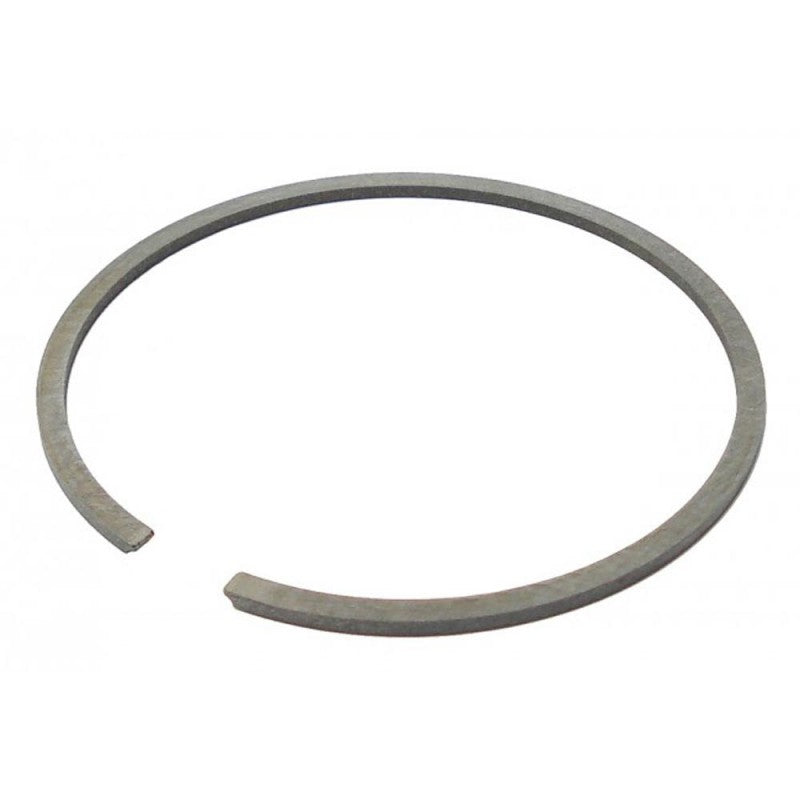 Anello pistone diametro 32 ricambio per decespugliatori Oleomac