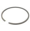 Segmento anello pistone per decespugliatore Sparta 25 Oleomac
